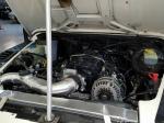 Land Rover Defender 90 by AWT Motorsports 2016 года